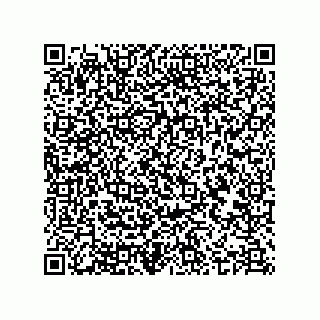 vCard 78636039465