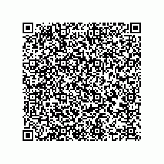 vCard 78636039466