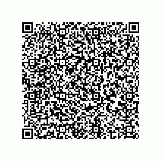 vCard 78636039467