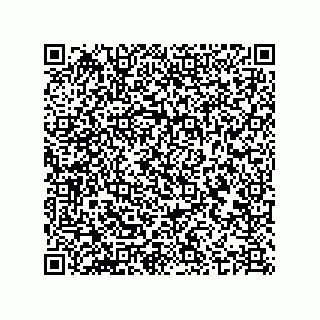 vCard 78636039468