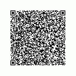 vCard 78636039469