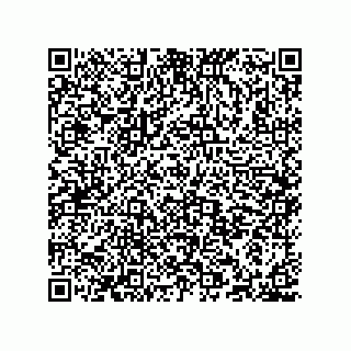 vCard 78636039470