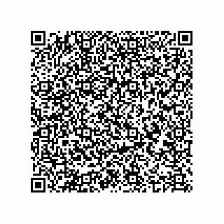 vCard 78636039471