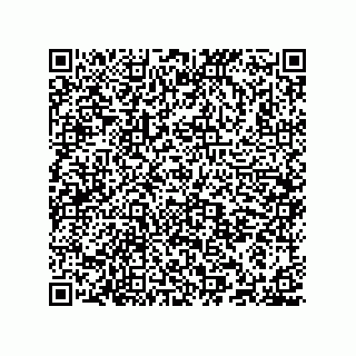 vCard 78636039472