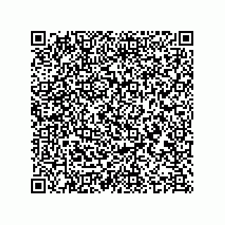 vCard 78636039473