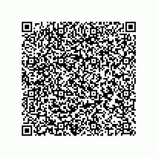 vCard 78636039474