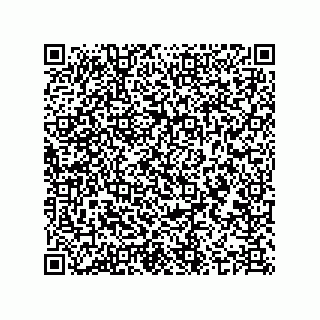 vCard 78636039475