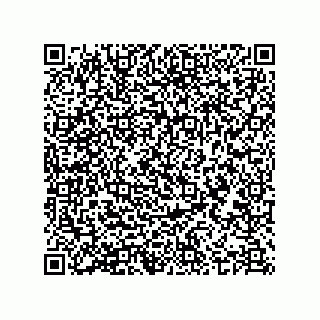 vCard 78636039476