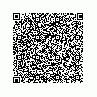 vCard 78636039477