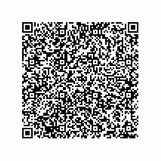 vCard 78636039478