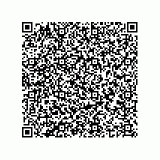 vCard 78636039479