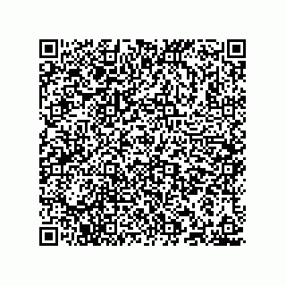 vCard 78636039480