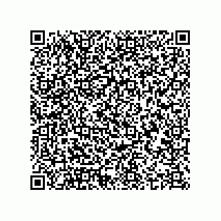 vCard 78636039481
