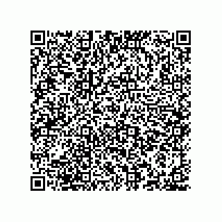 vCard 78636039482