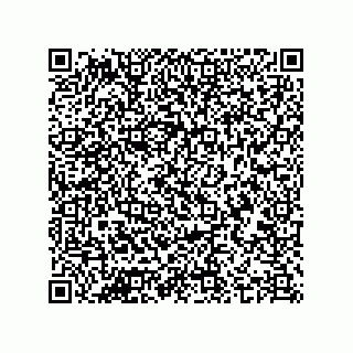 vCard 78636039483