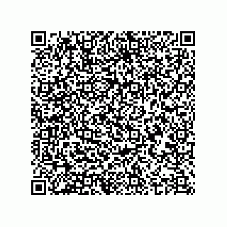 vCard 78636039484