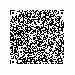 vCard 78636039485