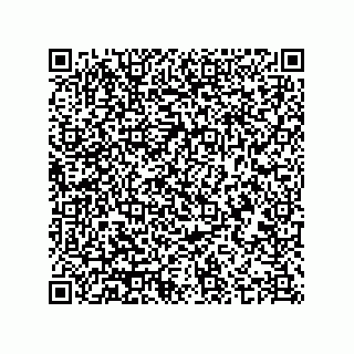 vCard 78636039486