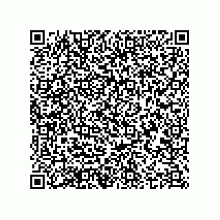 vCard 78636039487