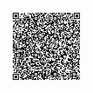 vCard 78636039488