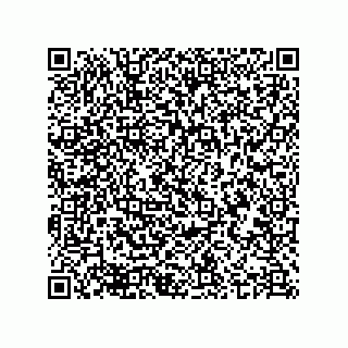vCard 78636039489