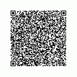 vCard 78636039490