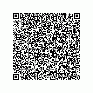 vCard 78636039491