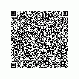 vCard 78636039492