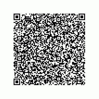 vCard 78636039493