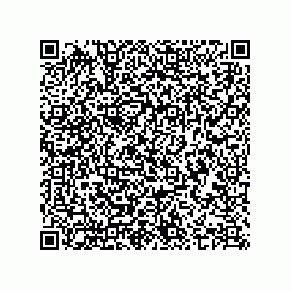 vCard 78636039494