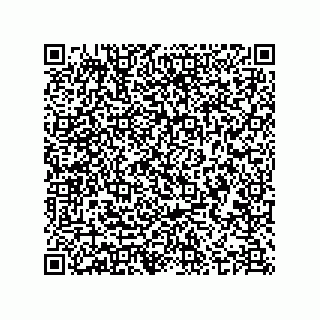 vCard 78636039495