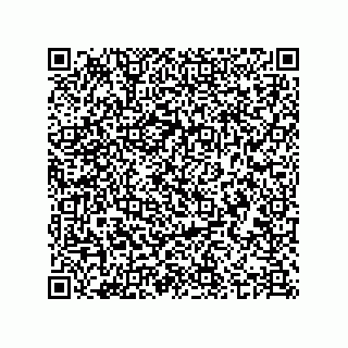 vCard 78636039496