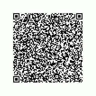 vCard 78636039497