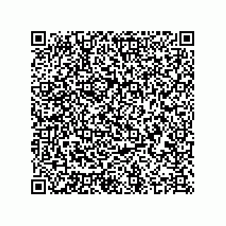 vCard 78636039498