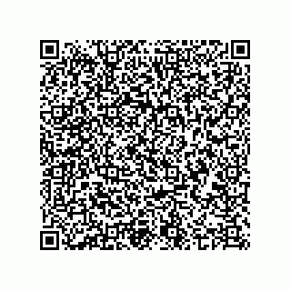 vCard 78636039499