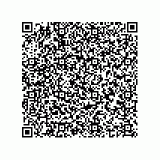 vCard 78636039500