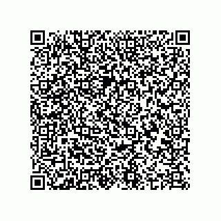 vCard 78636039501