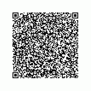 vCard 78636039502