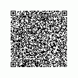 vCard 78636039503