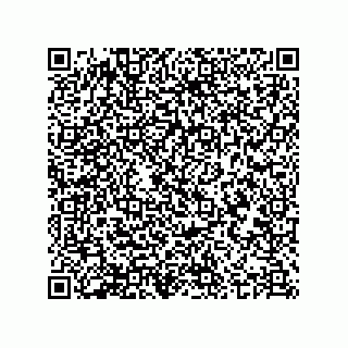 vCard 78636039504