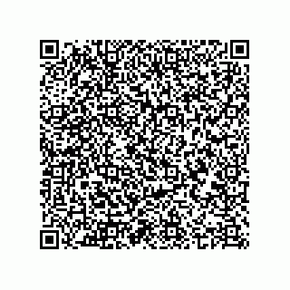 vCard 78636039505