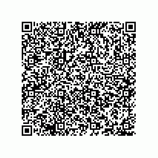 vCard 78636039506
