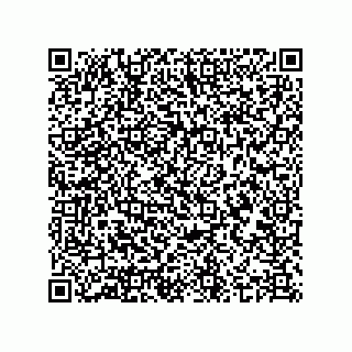 vCard 78636039507