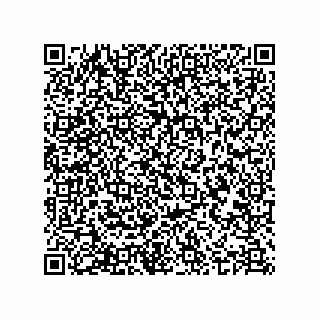 vCard 78636039508