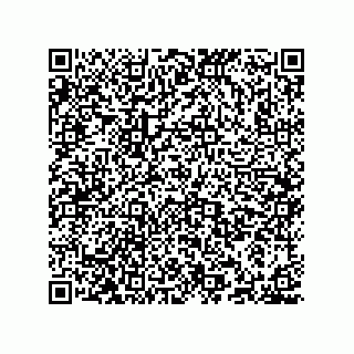 vCard 78636039509