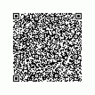 vCard 78636039510