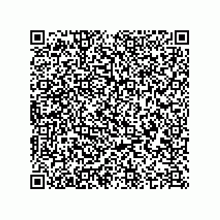 vCard 78636039512