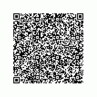 vCard 78636039513