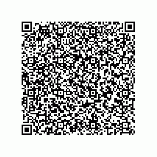 vCard 78636039514