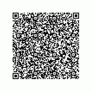 vCard 78636039515